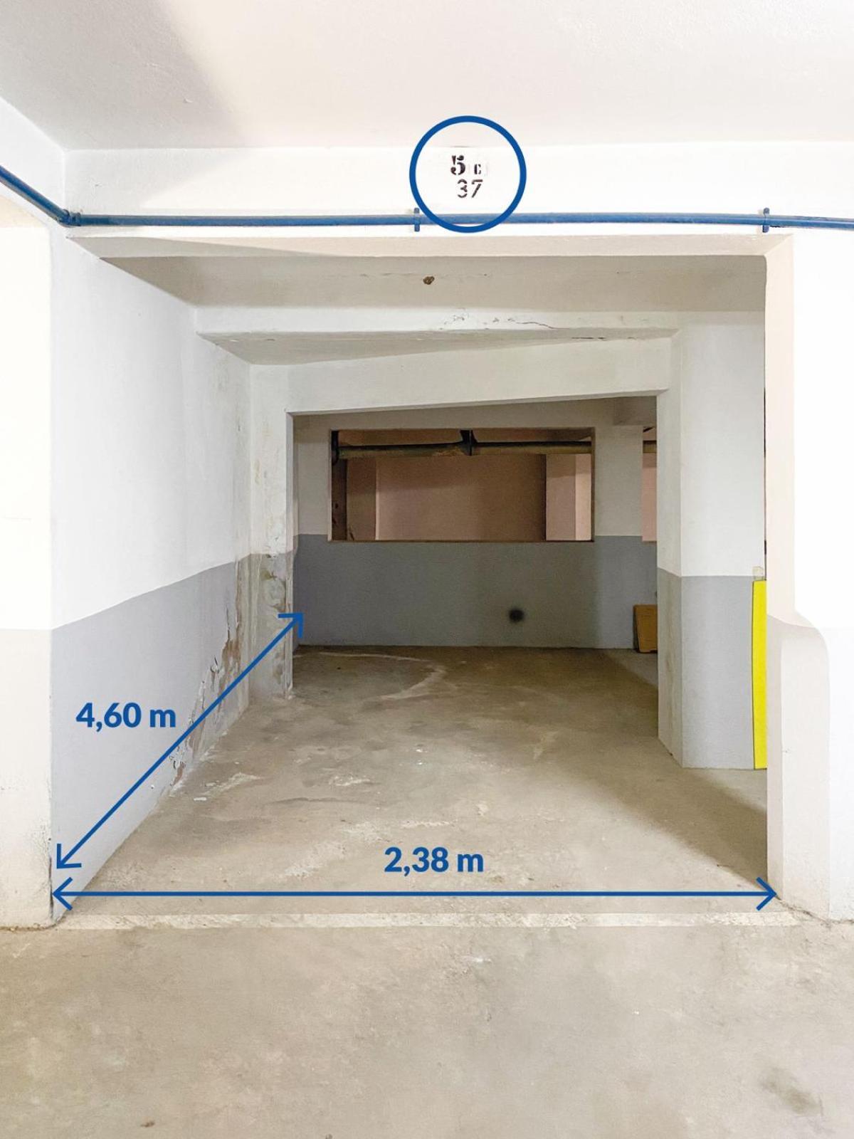 דירות קווארטיירה Al - Atlantida Penthouse מראה חיצוני תמונה